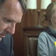 Image for article titled The Oscar-nominated In The Bedroom fleshed out a troubling short story